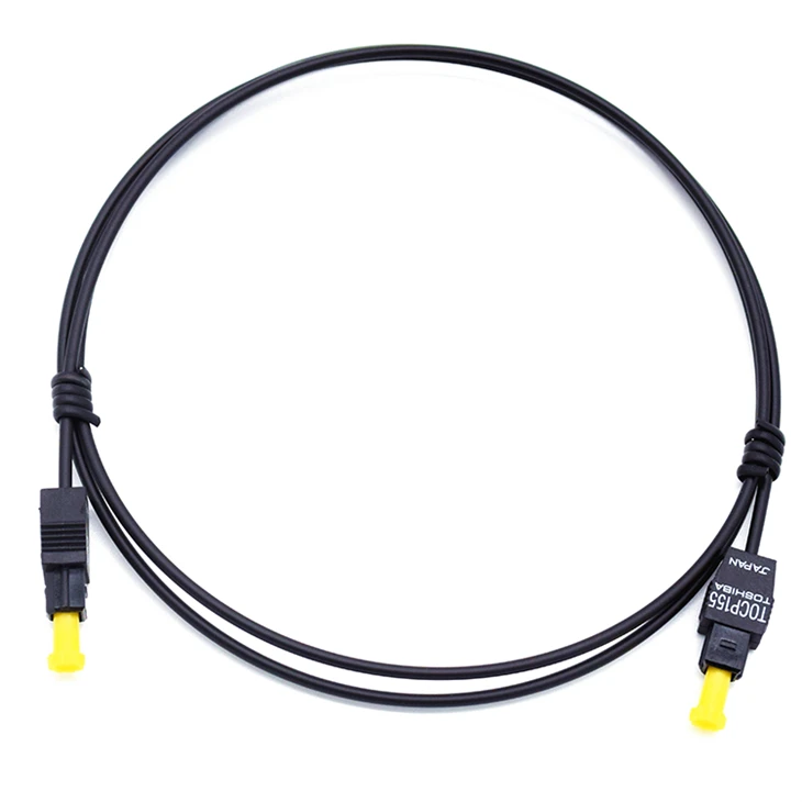 Tocp 155 Optical Fiber Cable best